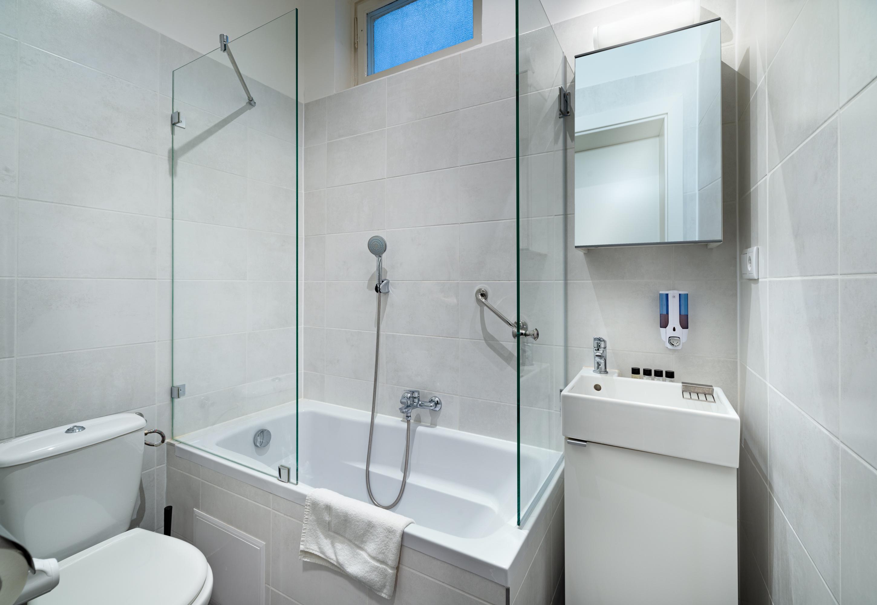 Res City Residence Hotel Будапеща Екстериор снимка